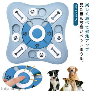 yẑ L̂  Hh~ s mߋ mߋ ybgH X[t[h ybga XgX ]g