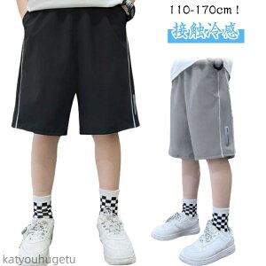 yzLbY q ct Chpc W[W n[tpc  w n[tpc Zp p w j̎q _X