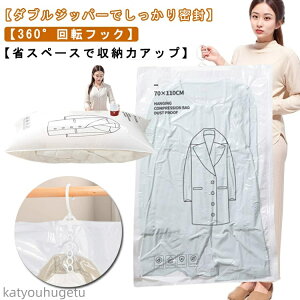 yzߗވk nK[ 3 _j΍ ݂艺 ho hJr ݂邹 k ^obO [ R[g m WPbg X[cp