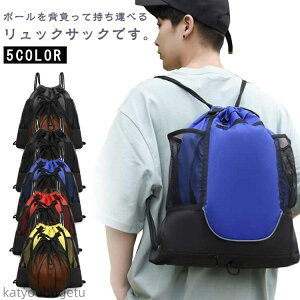 yzo[  e ^ oXPbg WTbN TbJ[ X|[cobO  y {[[ ibvTbN sp