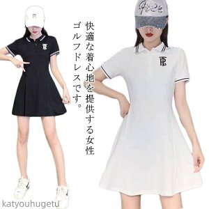 yzĕ AC St |s[X StEFA  SthX X|[cEFA TVc GOLF fB[X Stpi ʋC p