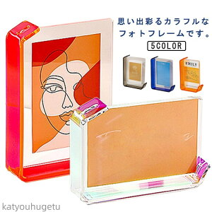 yzANt[ Gt ʐ^t[ cu AN u ANX^h |XgJ[h L^ ʐ^ ͂