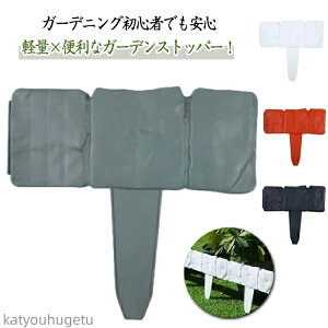 yzԒd 20Zbg Xgbp[ ~  Ԏd؂ y ~jtFX } Ԓd K[fjO  K[ftFX