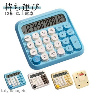 yzNX}X ^LCDfBXvC vZ@ TCY L  킢 Ɩ JtF d Jt Mtg vZ L 