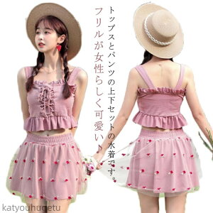 yzv[ Zp[g j w r[` C j sN ̌^Jo[ t q Z  10 ݂ ^Lj 