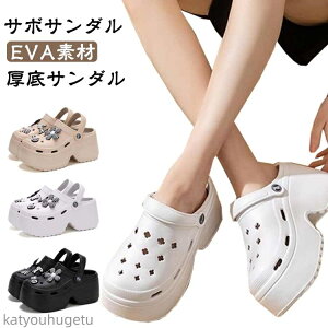 yzfB[X y T_ r Jo[T_ ĕ ʋC ₷ AEghA 9cm\[  T_ Ōt ƌC