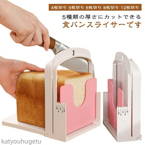 yzHp؂ 5ތ\ pXCT[ Lb` pXCT[ ubhXCT[ HpXCT[ p