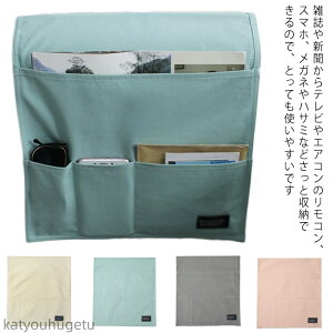 yzTCh|Pbg  R|Pbg xbhTCh[|Pbg X}z/G/ Gݐ [ d ֗