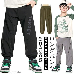 yz{gX Y{ LbY Opc EGXgS ĕ Ă~ ڐG⊴ Ђ j̎q Ēh\h ʋC z