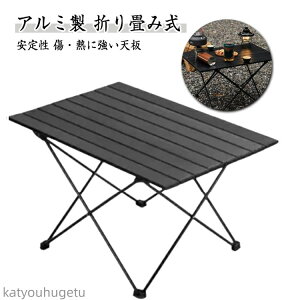 yzϔM RpNg e[u A~ [ܕt [e[u ~je[u AEghA ω׏d30kg Lv e[u