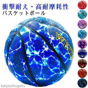 yzw 5 Kp{[ 7 y  w e͐ oXPbg{[ Z z PUf ~ qp O  X|[c