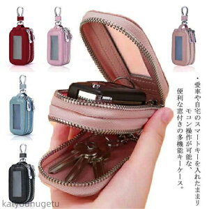 yzBMW jbT ~crV Y g^ NTX t_uWbp[ }c_ Xo XYL _Cnc ZfX?xc ZfX?xc