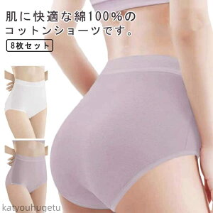 yzo Ci[ ЊQpi   ЊQ ĝăpc s  COs gx ^ p nk΍ ĝ Rbg