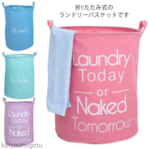 yz[{bNX  ܂ h[obO Ԏ[ oXPbg RpNg LbY[ q  CeA