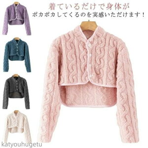 yzEH[}[ Y fB[X  ܏\΍ ߂ObY   ₦΍ ~p  N ݕt  ObY NObY  ۉ h [EF