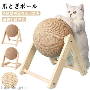 yz邮 ܂Ƃ{[ {[^ {[ Ђ ܂Ƃ Lp ܌ L߂Ƃ  XgX ^s ybgpi