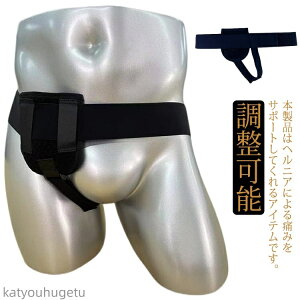 yz\  p xg oh pbh E xg lawjA pbht T|[gxg Ep wjAxg Ĕ ߂