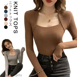 yzZ[^[ gbvX ^Cg fB[X XNGAlbN fRe jbg gbvX jbg  ZNV[ jbggbvX vI[o[