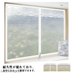 【送料無料】結露防止 保温 シート 窓ガラス 寒さ対策 窓 省エネ 窓断熱フィルム 窓 取付簡単 防ぐ 強力 窓 断熱シート 暖房 断熱 サッシ シート 冷気