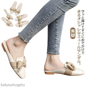 yzXNGAgD  Xb| T_ T_ [q[ ₷ y^R PUU[ ~[pvX fB[X V[Y