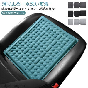 yz ڐG⊴ QNbV ^]NbV WFNbV V[gNbV Ђ ⊴ ċGNbV  zc