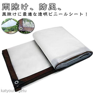 yzAیJo[ rj[V[g hV[g  X oRj[ J悯V[g ΍ O Jo[ K[fjO hV[g h