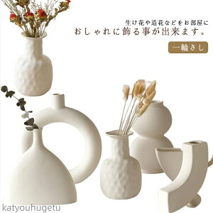 yzZ~bN  ^ t[x[X 傫  ԕr   x[X ֑} ԕr } } 蕨 Mtg ւ