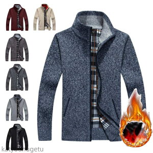 yzY WbvAbv AE^[   J[fBK jbgJ[fBK jbgWPbg rWlX jbg  {A  h