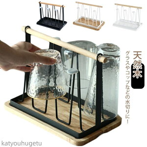 yz؂ OX OXz_[  Rbvu i` Rbvz_[ ؐ [ Rbv VR  Jbv Lb`G