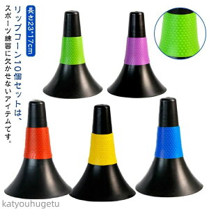 yzw bvR[ |ɂ y KObY 10_ZbgIhuK huK KObY WjA q w Z