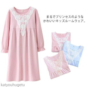 yzLbY [EFA 100%  lOWF LbY pW} s[X LbY  LbY  ̎q t  vZXpW}