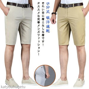 yzY 傫TCY StEFA n[tpc  {gX z V[gpc Xgb` Xg[g n X rWlX