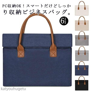 yznhobO Jo p\RobO rWlXobO  g[gobO u[tP[X e ΂  ʋ fB[X ی v