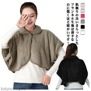 yz Q ₦h~  tl ѕz N g ѕz tl EH[}[ fB[X Y ܏\ h