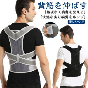 yzLwxg pxg T|[^[ pxg  fB[X pT|[^[ Y p Lw p LwT|[^[