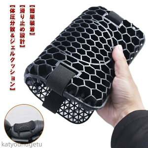 yzGh~ oCNp QV[gJo[ QNbV ʋC Ռz یJo[t ̈U ~ fM Ă~