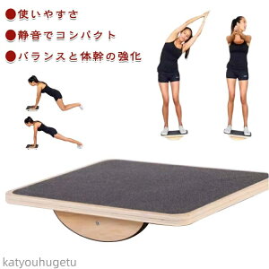 yzؐ oX{[h wV[Xebv}V Xebv^ ^ ^ g[jO _CGbg oX{[h X|[c