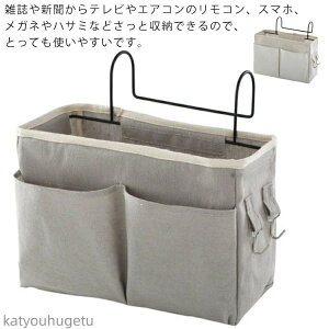 yz\t@[| TCh|Pbg R|Pbg xbhTCh[|Pbg [ X}z/G/ Gݐ d ֗