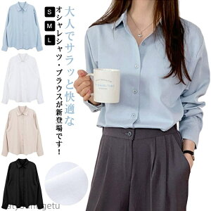 yzʋ uEX Jb^[Vc jtH[ uEX n  ʊw A ItBX Vv  rWlX JWA `Ԉ