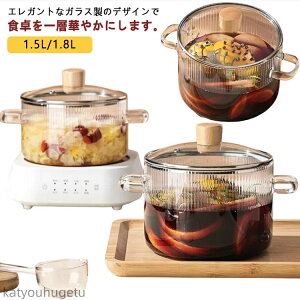 yzHނKX   KXX[v ϔMKX KX  ӂt ƒp KXW I[u dqWΉ