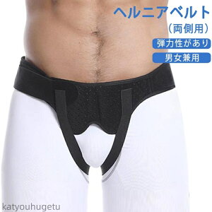 yzlawjA Ep xg E la oh xg lp 炩^b` xg T|[^[ E p E lawjA