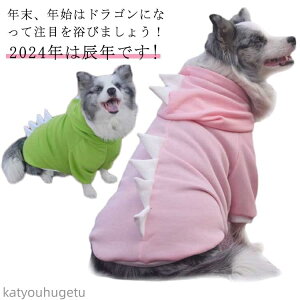 yz3XL`8XLIybg pRX`[ ^ RXvybg C ^ hbOEGA ybgEFA  ϐg p[J[  