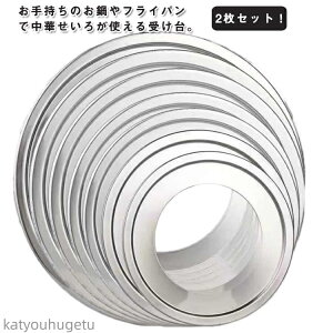 yzXeX 󂯑   18`38cmp  U  tCpp Ў ؂ tCpp 