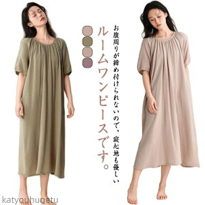 yziCgKE lOWF [EFA 100% K[[s[X s[X fB[X オ [s[X O ^I