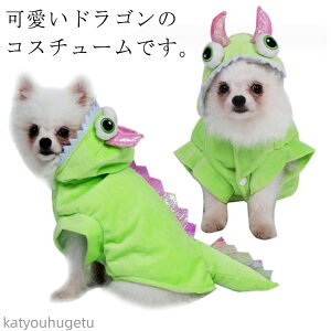 yzRXvybg C pRX`[  C    H~ hbOEGA p[J[ ybgEFA CN  2024N x 