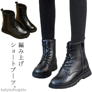 yzu[c u[c ̎q j̎q j̎q LbY TChWbv  C v`v q TCht@Xi[ ₷ JWAV[Y