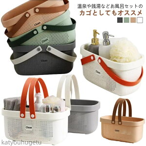 yzvX`bN [ pi   e vX`bN {bNX 2ZbgI  g ^ oX 