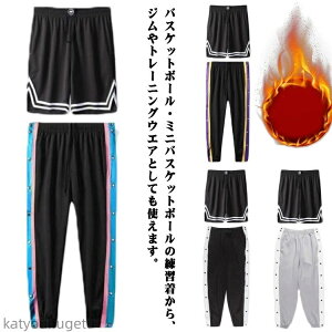 yzl {^ oXPbgpc TCh{^ N LbY WjA oXp TChC ~ h Y{ Opc W[W