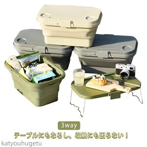 yzoXPbg [oXPbg 3way ^ e[u Lv [P[X @\ RpNg[ [{bNX ^ Wt