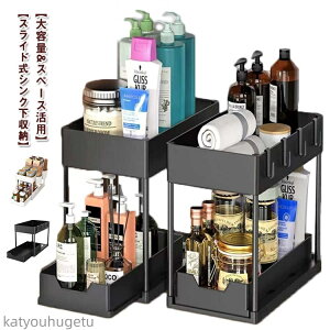 yzo XCh[bN  Lb`[ ubN [ VN Ԏ[ gȒP ȃXy[X 2i